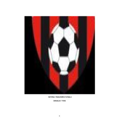 História trnavského futbalu